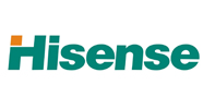 hisense