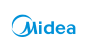 midea