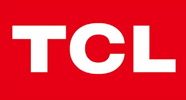 tcl