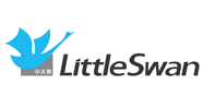 littleswan