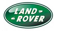 landrover